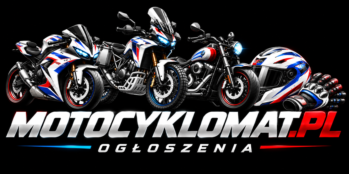 Motocyklomat